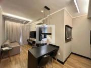 Apartamento para Locação em Campinas/SP Cambuí 1 Quartos