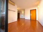 Apartamento para Locação em Campinas/SP Cambuí 1 Quartos