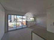 Apartamento para Locação em Campinas/SP Cambuí 1 Quartos