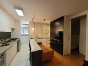 Apartamento para Locação em Campinas/SP Cambuí 1 Quartos