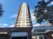 Apartamento para Locação em Campinas/SP Cambuí 1 Quartos
