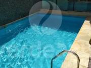 Apartamento para Locação em Campinas/SP Cambuí 1 Quartos