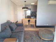 Apartamento para Locação em Campinas/SP Cambuí 1 Quartos