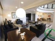 Apartamento para Locação em Campinas/SP Cambuí 1 Quartos