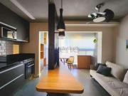 Apartamento para Locação em Campinas/SP Cambuí 1 Quartos Apartamento para Locação em Campinas/SP Cambuí 1 Quartos