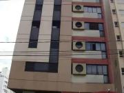 Apartamento para Locação em Campinas/SP Cambuí 1 Quartos