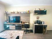 Apartamento para Locação em Campinas/SP Cambuí 1 Quartos