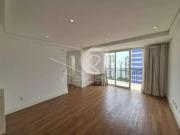 Apartamento para Locação em Campinas/SP Cambuí 1 Quartos