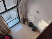 Apartamento para Locação em Campinas/SP Cambuí 1 Quartos
