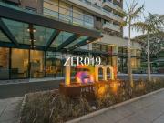 Apartamento para Locação em Campinas/SP Cambuí 1 Quartos