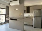 Apartamento para Locação em Campinas/SP Cambuí 1 Quartos