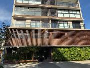 Apartamento para Locação em Campinas/SP Cambuí 1 Quartos