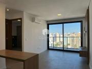 Apartamento para Locação em Campinas/SP Cambuí 1 Quartos