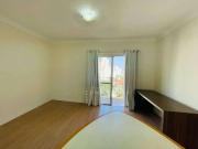 Apartamento para Locação em Campinas/SP Cambuí 1 Quartos