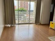 Apartamento para Locação em Campinas/SP Cambuí 1 Quartos