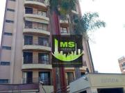 Apartamento para Locação em Campinas/SP Cambuí 1 Quartos