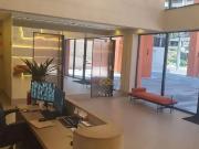 Apartamento para Locação em Campinas/SP Cambuí 1 Quartos