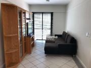 Apartamento para Locação em Campinas/SP Cambuí 1 Quartos