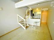 Apartamento para Locação em Campinas/SP Cambuí 1 Quartos