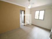 Apartamento para Locação em Campinas/SP Cambuí 1 Quartos