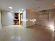 Apartamento para Locação em Campinas/SP Cambuí 1 Quartos