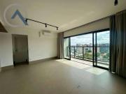 Apartamento para Locação em Campinas/SP Cambuí 1 Quartos