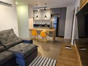 Apartamento para Locação em Campinas/SP Cambuí 1 Quartos