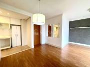 Apartamento para Locação em Campinas/SP Cambuí 1 Quartos