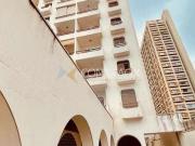 Apartamento para Locação em Campinas/SP Cambuí 1 Quartos