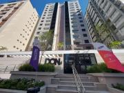 Apartamento para Locação em Campinas/SP Cambuí 1 Quartos