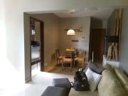 Apartamento para Locação em Campinas/SP Cambuí 1 Quartos Apartamento para Locação em Campinas/SP Cambuí 1 Quartos