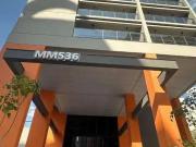 Apartamento para Locação em Campinas/SP Cambuí 1 Quartos