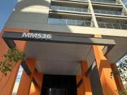 Apartamento para Locação em Campinas/SP Cambuí 1 Quartos