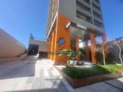 Apartamento para Locação em Campinas/SP Cambuí 1 Quartos Apartamento para Locação em Campinas/SP Cambuí 1 Quartos