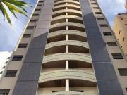 Apartamento para Locação em Campinas/SP Cambuí 1 Quartos