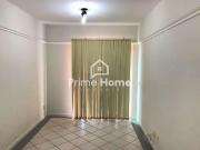 Apartamento para Locação em Campinas/SP Cambuí 1 Quartos