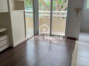 Apartamento para Locação em Campinas/SP Cambuí 1 Quartos