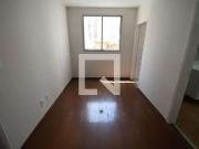 Apartamento para Locação em Campinas/SP Cambuí 1 Quartos