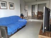 Apartamento para Locação em Campinas/SP Cambuí 1 Quartos