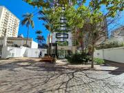 Apartamento para Locação em Campinas/SP Cambuí 1 Quartos