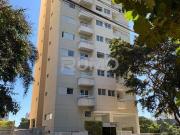Apartamento para Locação em Campinas/SP Cambuí 1 Quartos