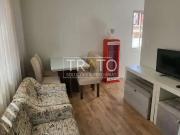 Apartamento para Locação em Campinas/SP Cambuí 1 Quartos