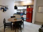 Apartamento para Locação em Campinas/SP Cambuí 1 Quartos