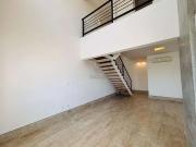 Apartamento para Locação em Campinas/SP Cambuí 2 Quartos