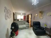 Apartamento para Locação em Campinas/SP Cambuí 2 Quartos