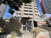 Apartamento para Locação em Campinas/SP Cambuí 2 Quartos