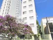 Apartamento para Locação em Campinas/SP Cambuí 2 Quartos