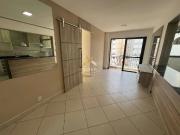 Apartamento para Locação em Campinas/SP Cambuí 2 Quartos