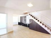 Apartamento para Locação em Campinas/SP Cambuí 2 Quartos