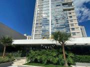 Apartamento para Locação em Campinas/SP Cambuí 2 Quartos